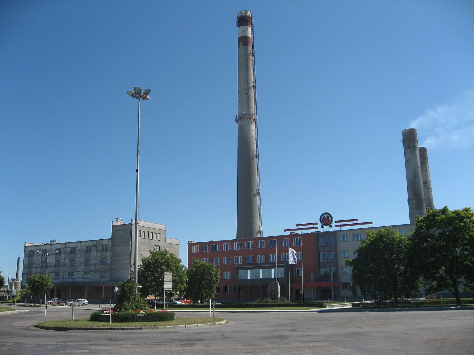 Kunda