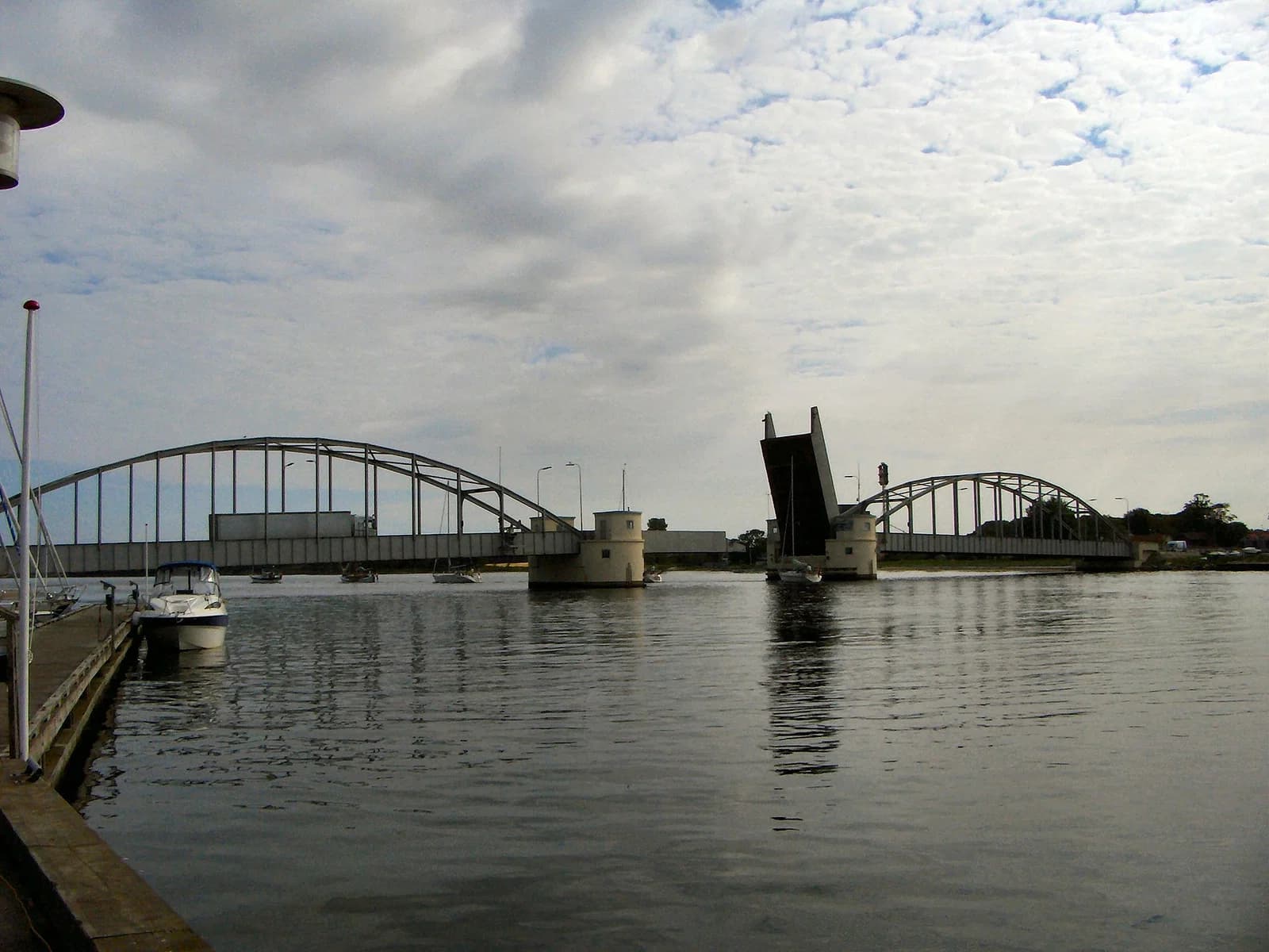 Guldborg