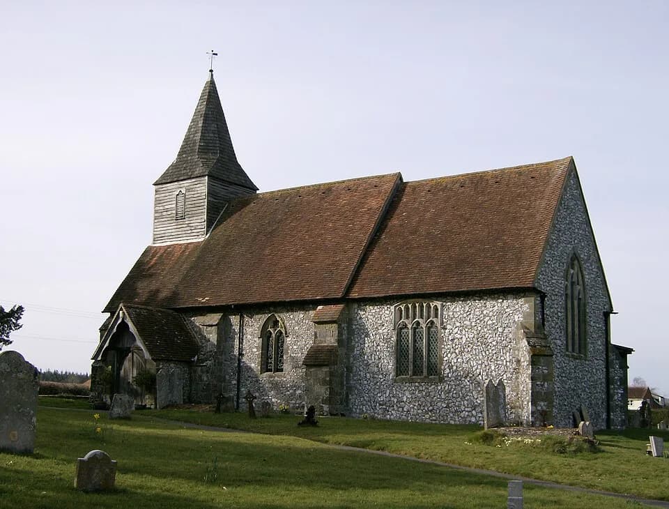 Heyshott
