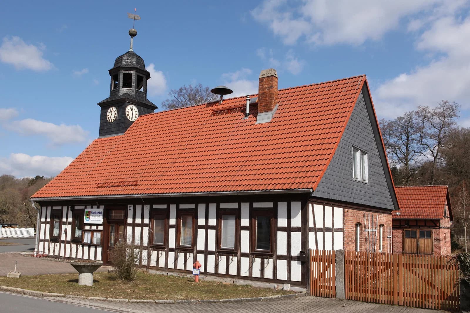 Ratscher