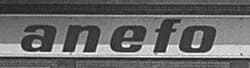 Anefo