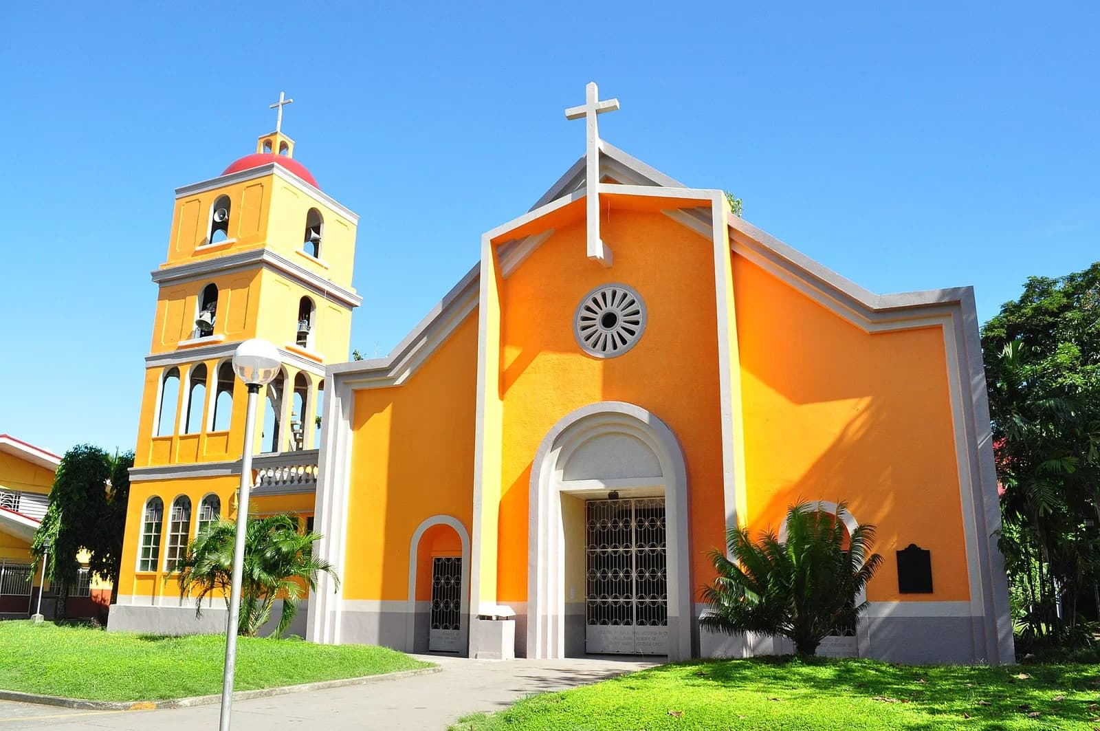 Tanauan