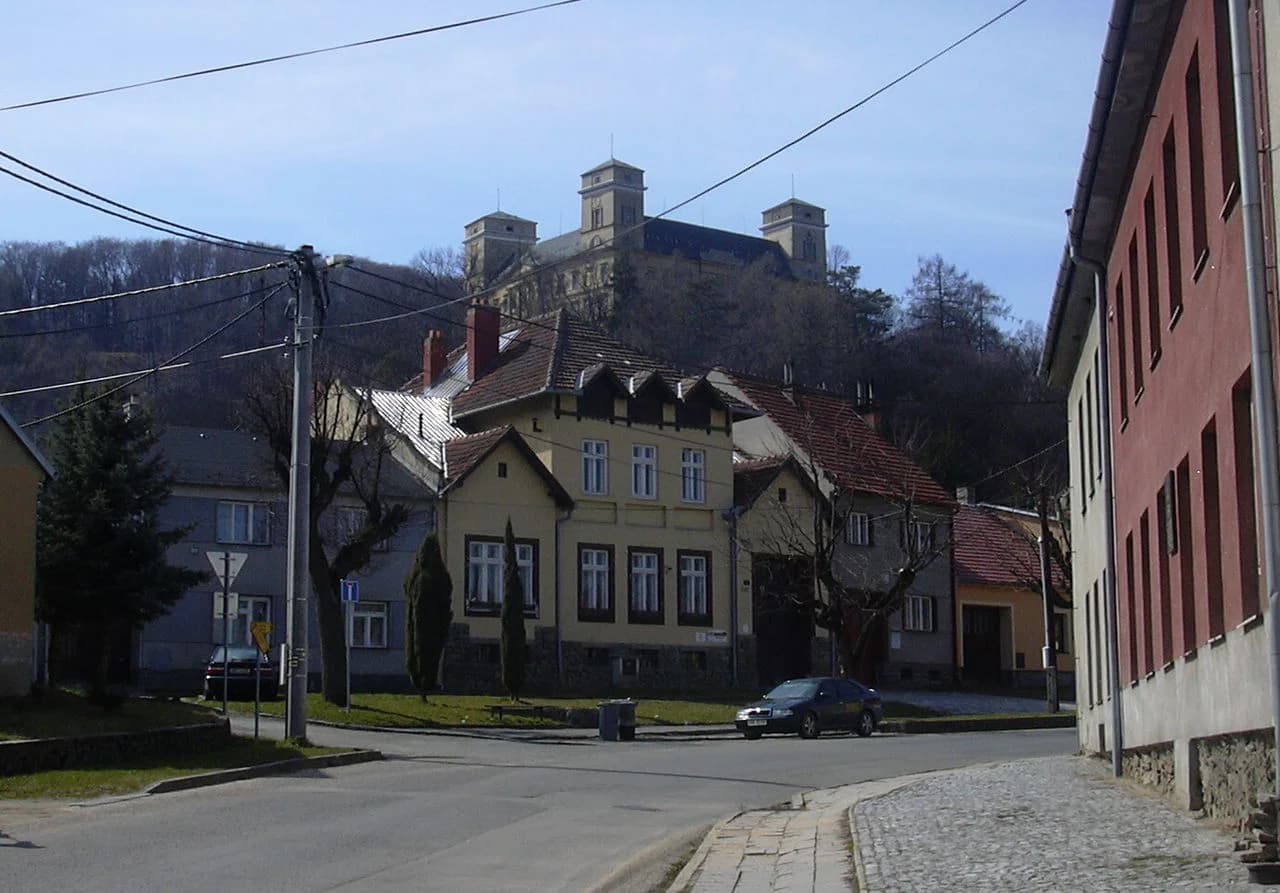 Račice