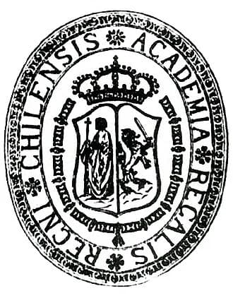 Real Universidad de San Felipe