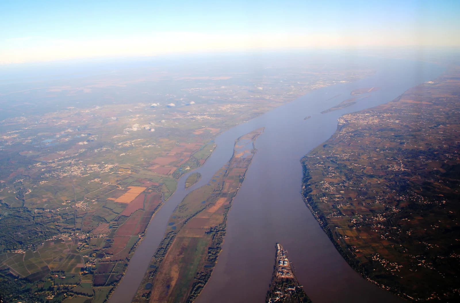 Gironde