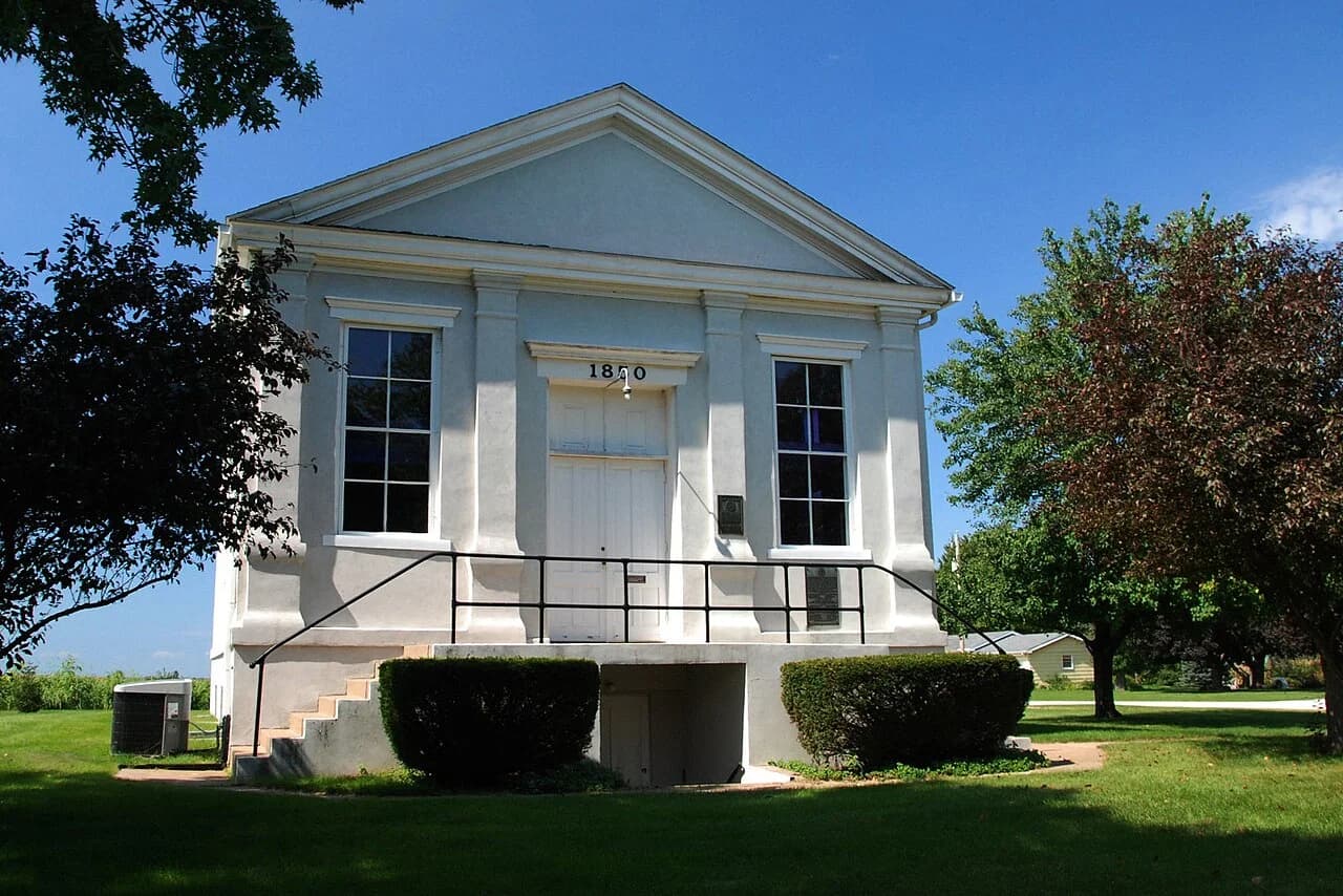 Andover