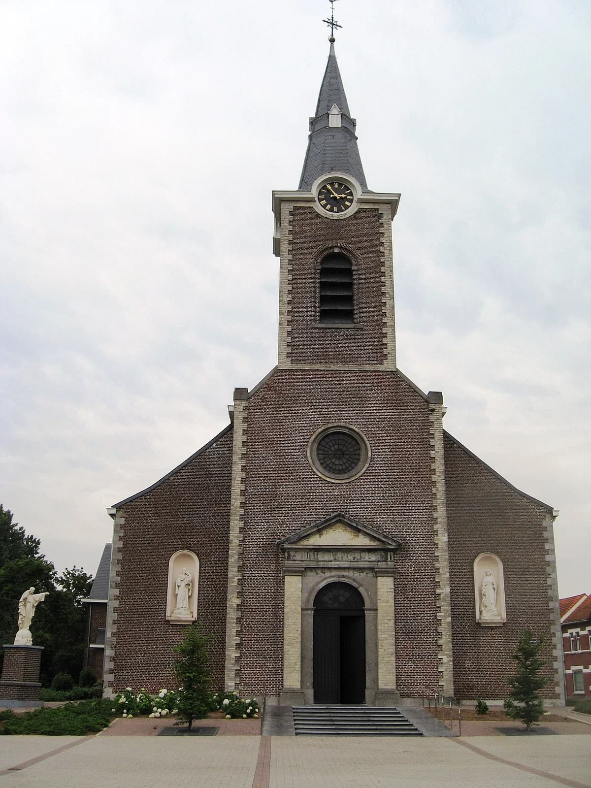Koersel