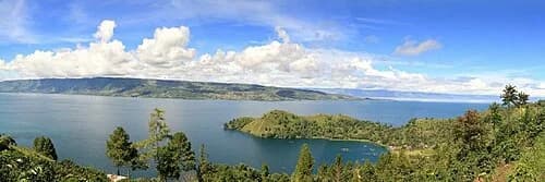 Sumatera Utara