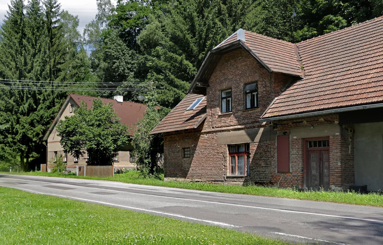 Kounov