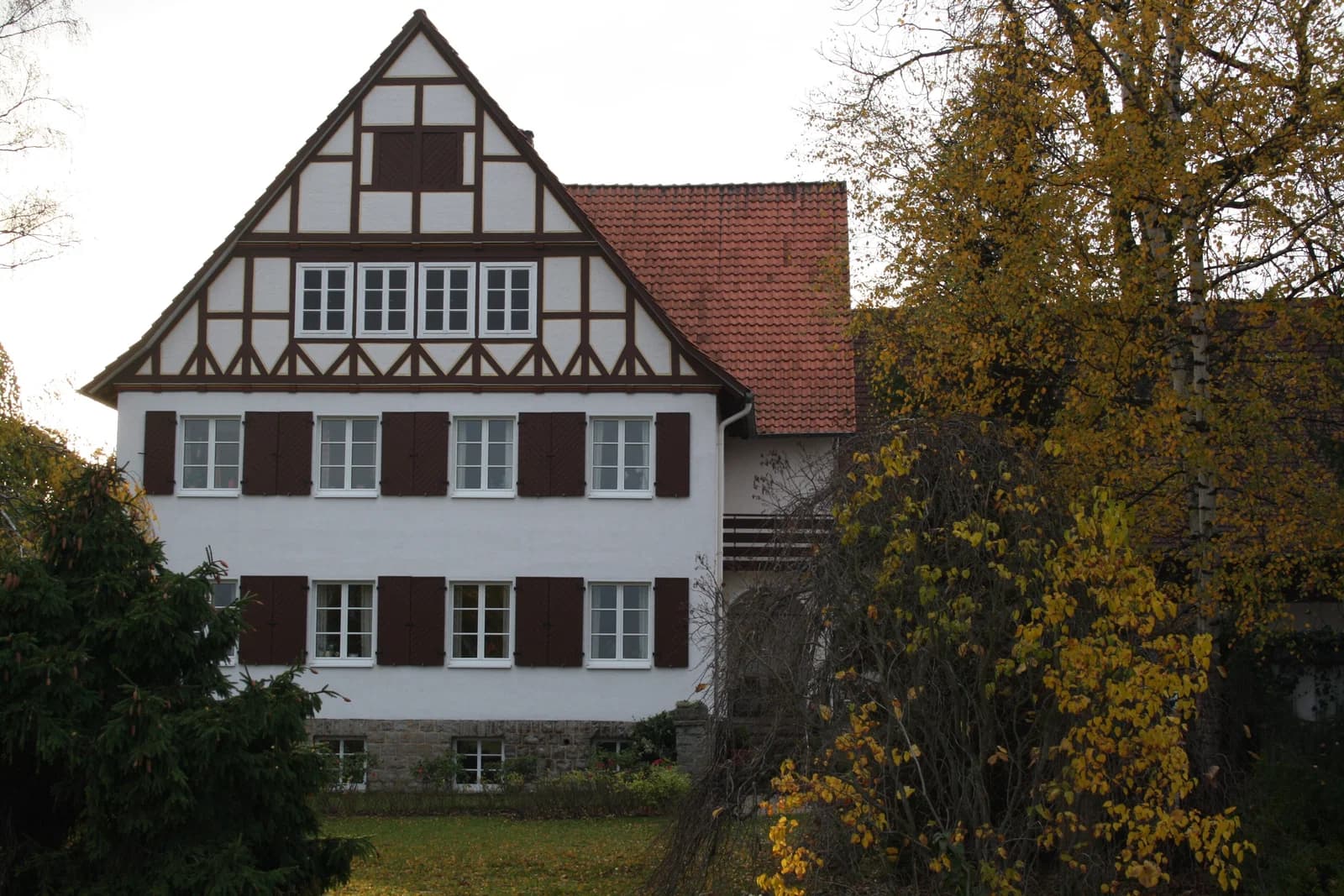 Reinsdorf