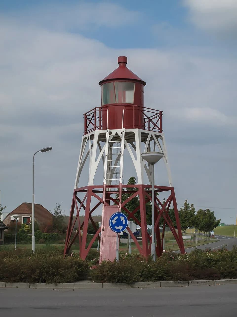 Hansweert