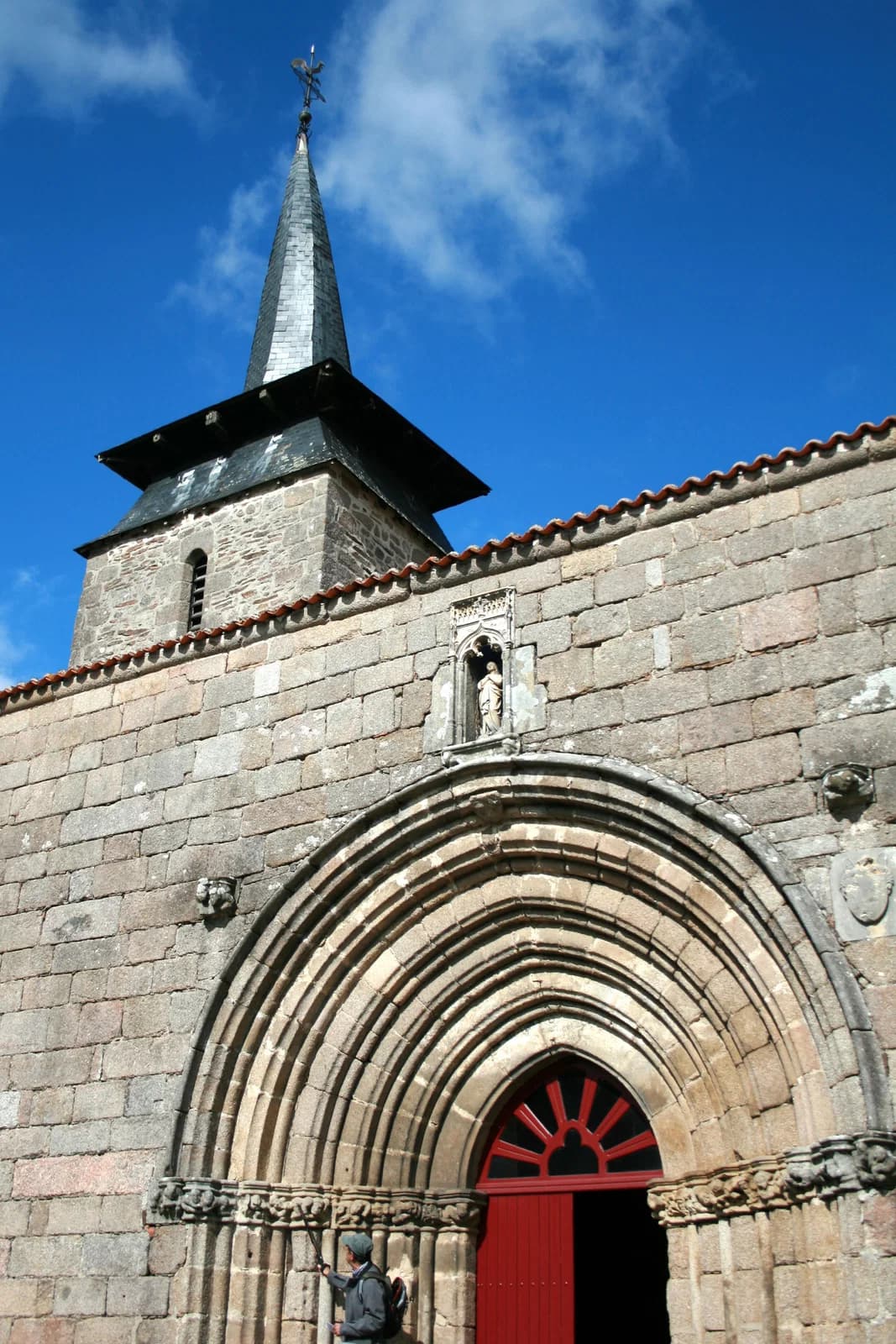Val-d'Issoire