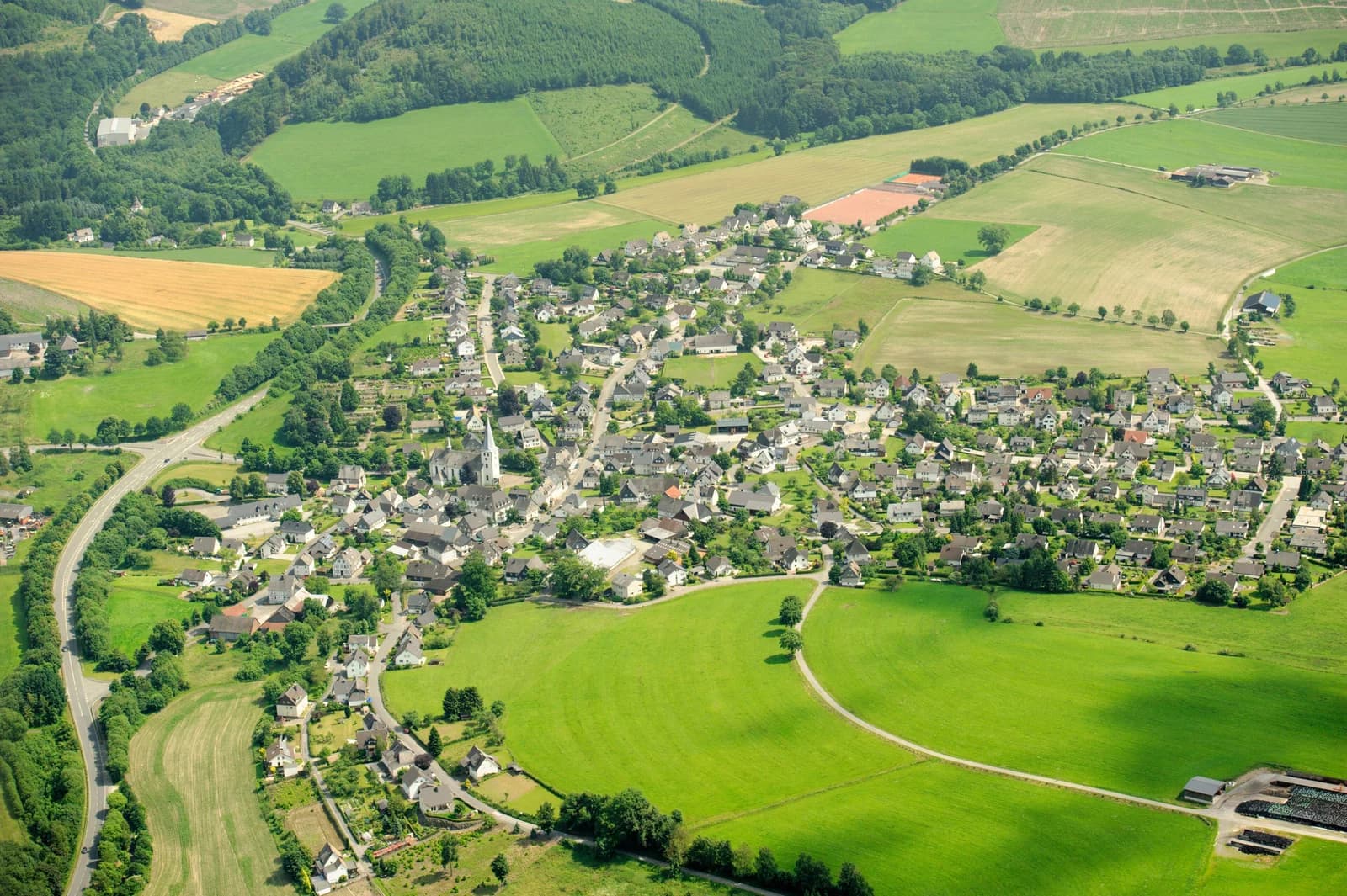 Remblinghausen