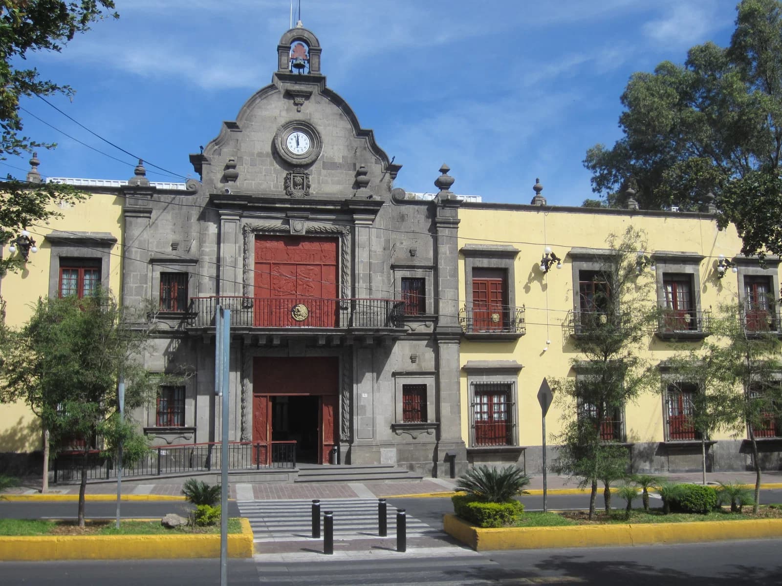 Zapopan Municipality