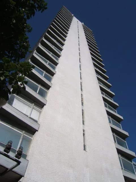 Tolworth