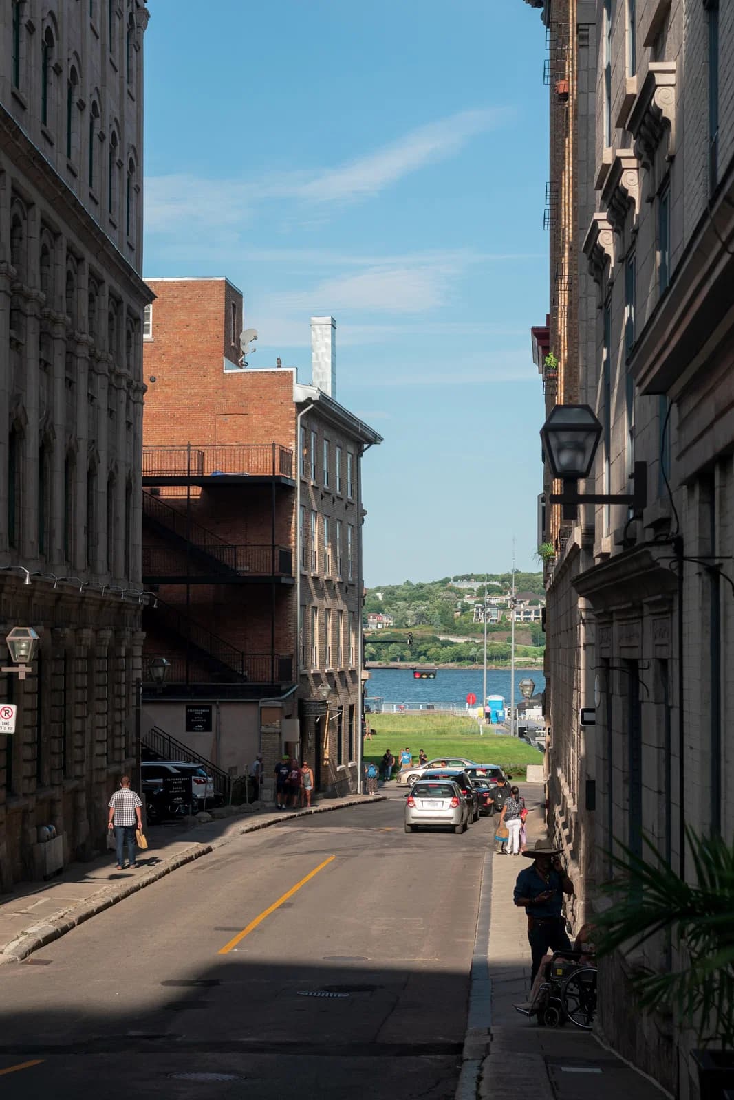 Québec