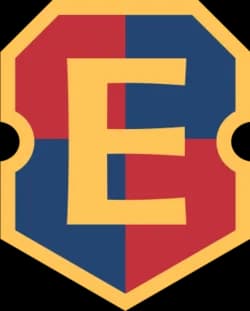 Club Deportivo Everest