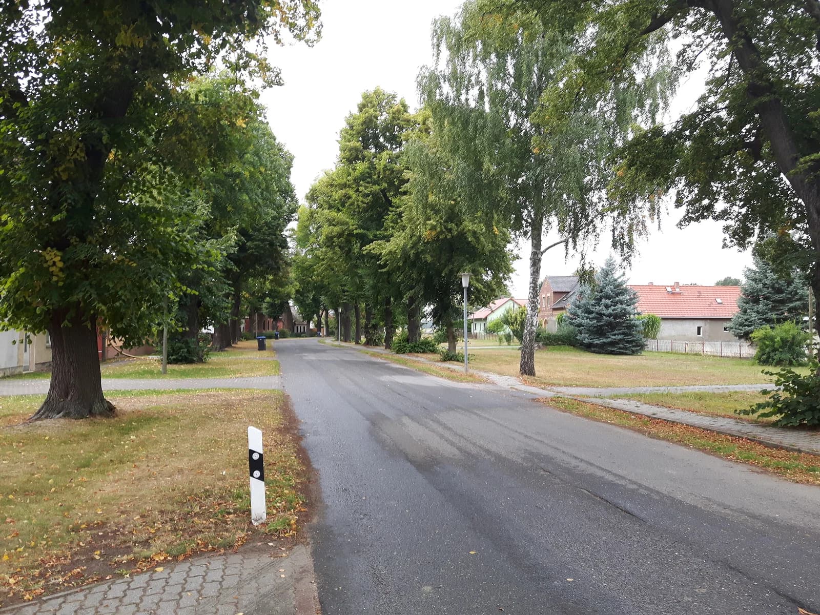 Reuden