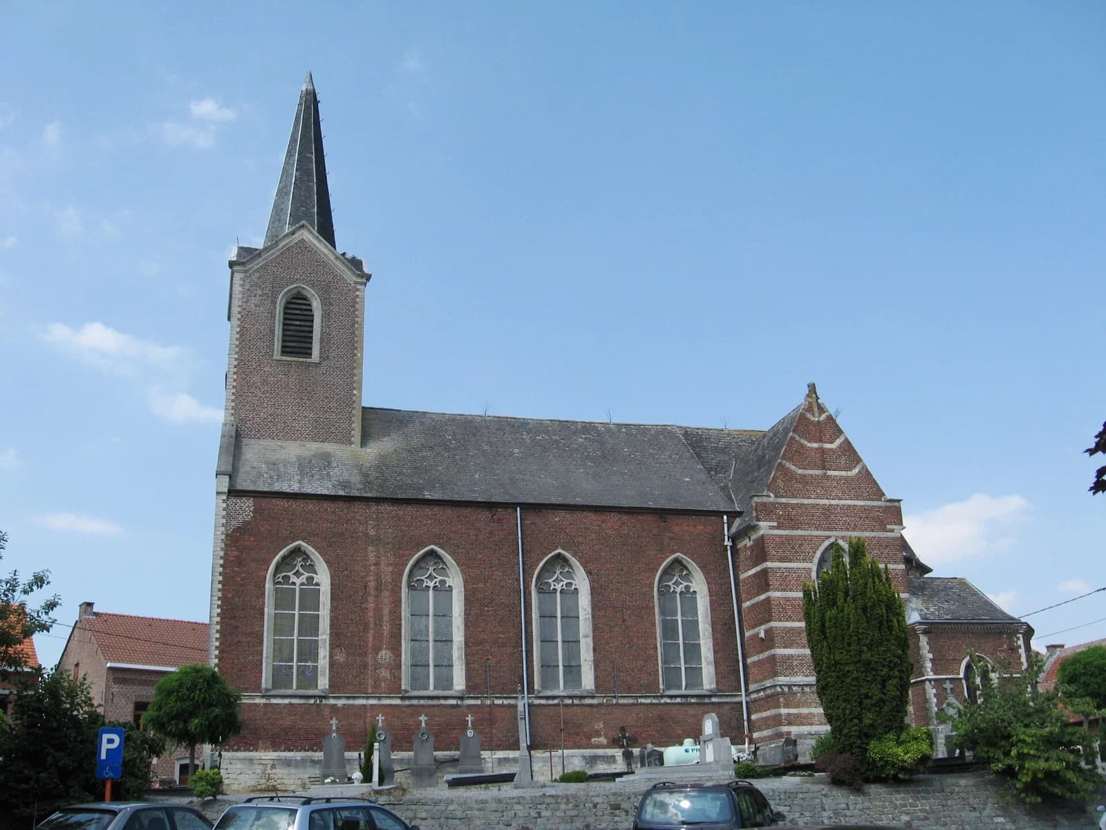 Zuurbemde