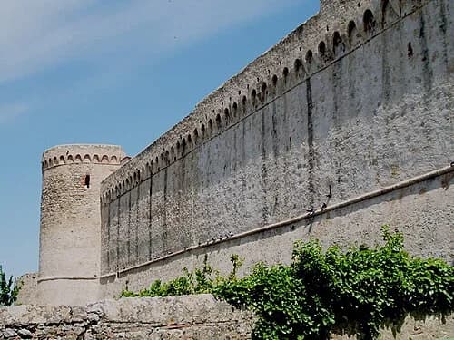 Magliano in Toscana