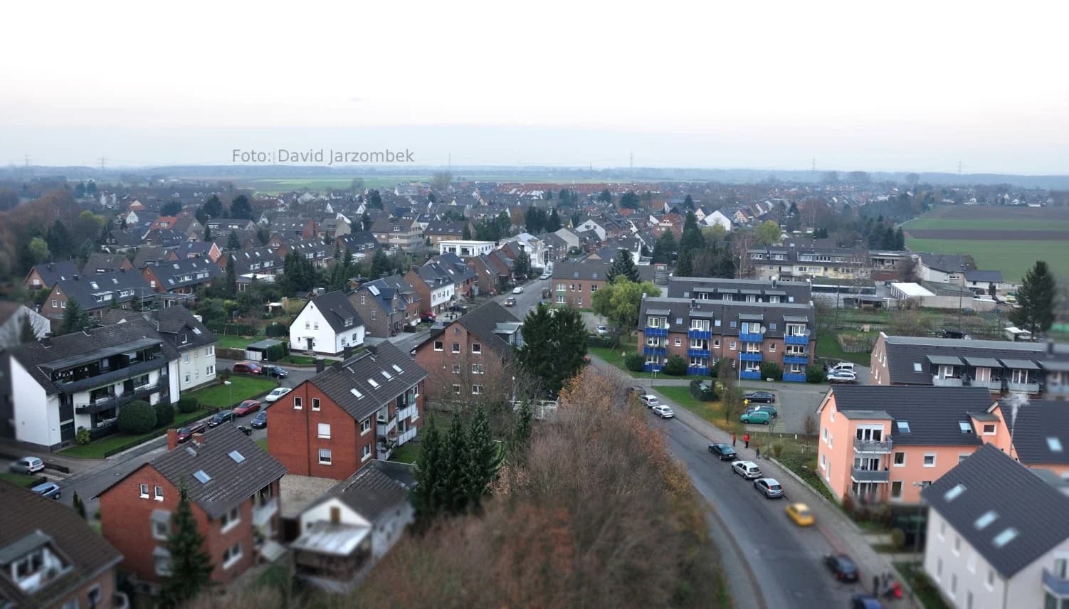 Rheinfeld