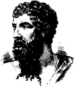 playwright