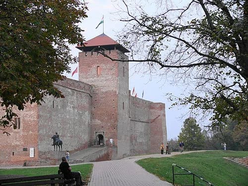 Gyula