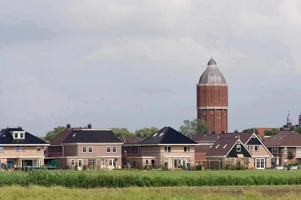 Hoogkarspel