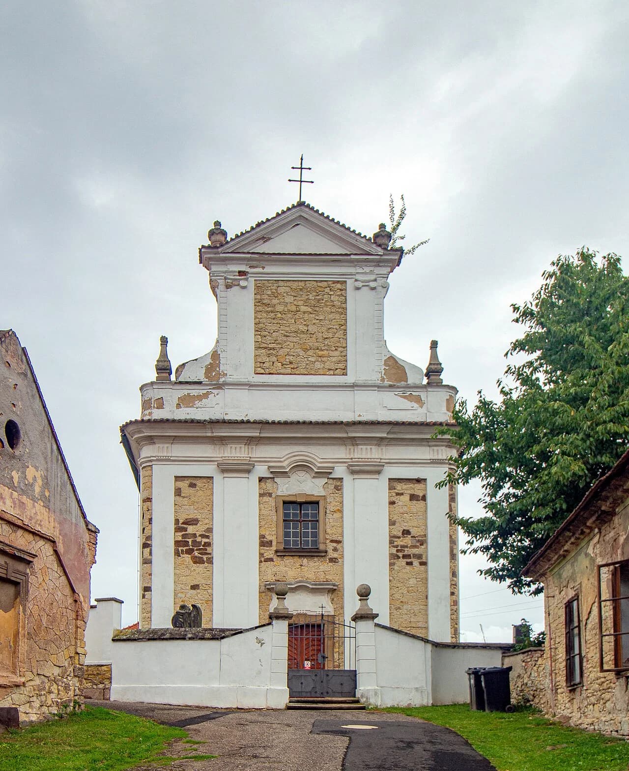 Pnětluky