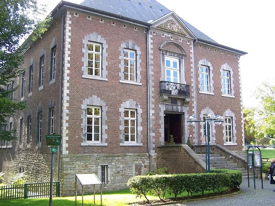 Richterich