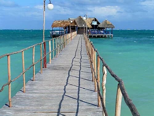 Provinz Camagüey
