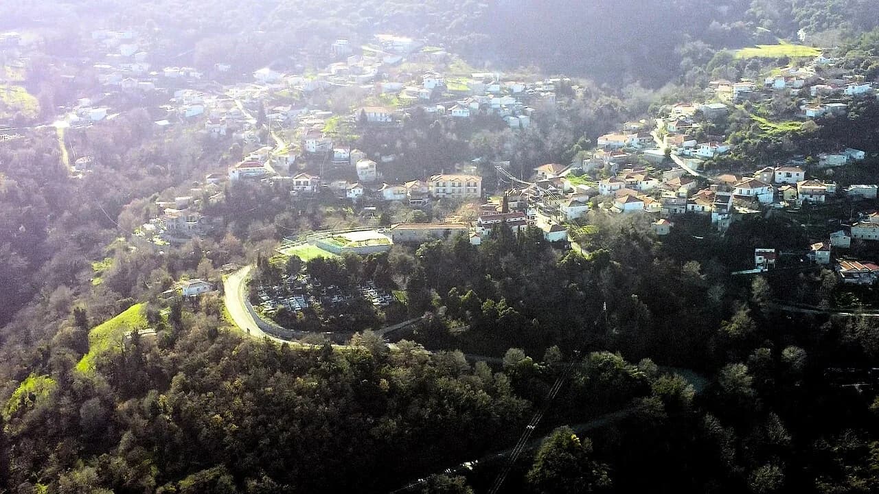Thrapsimi
