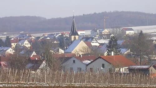 Rielingshausen