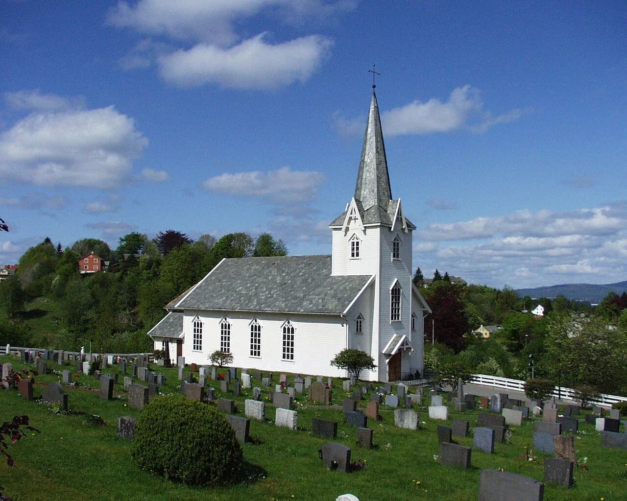 Askøy Municipality