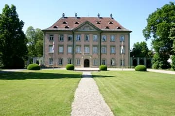 Rißtissen