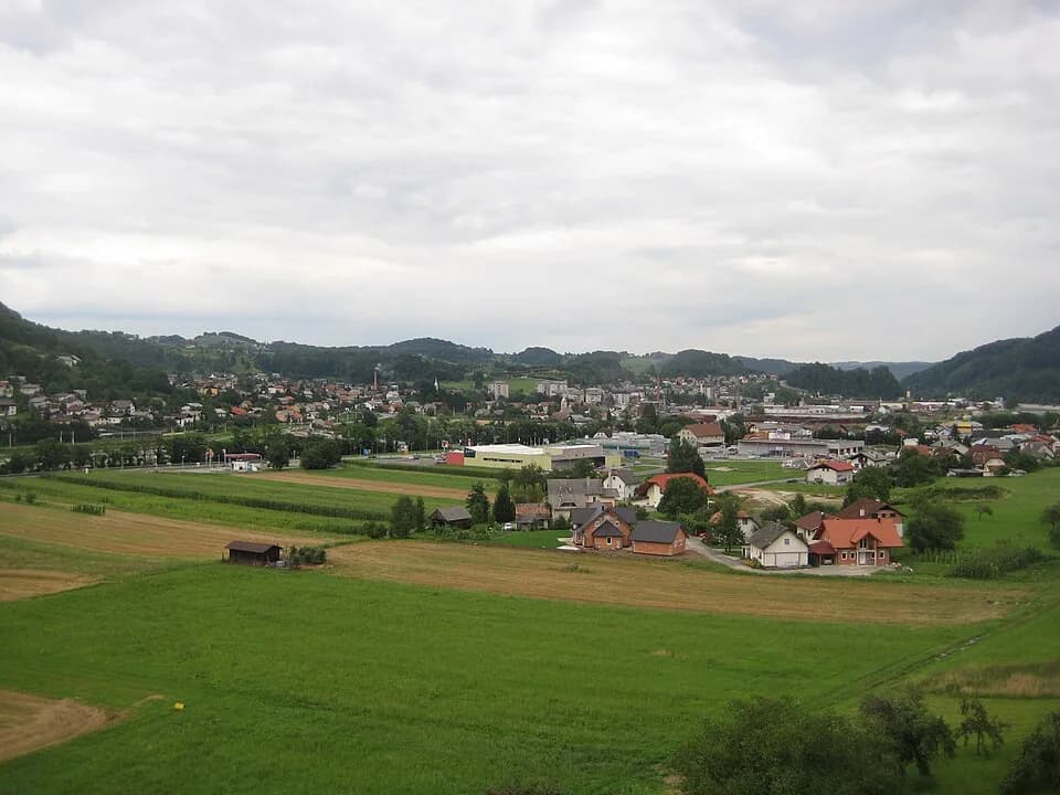 Styria