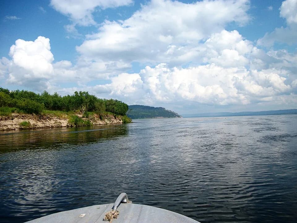 Motyginski rajon