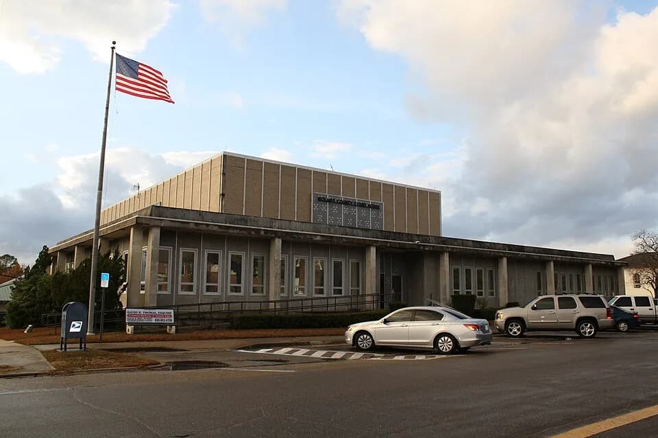 Bonifay