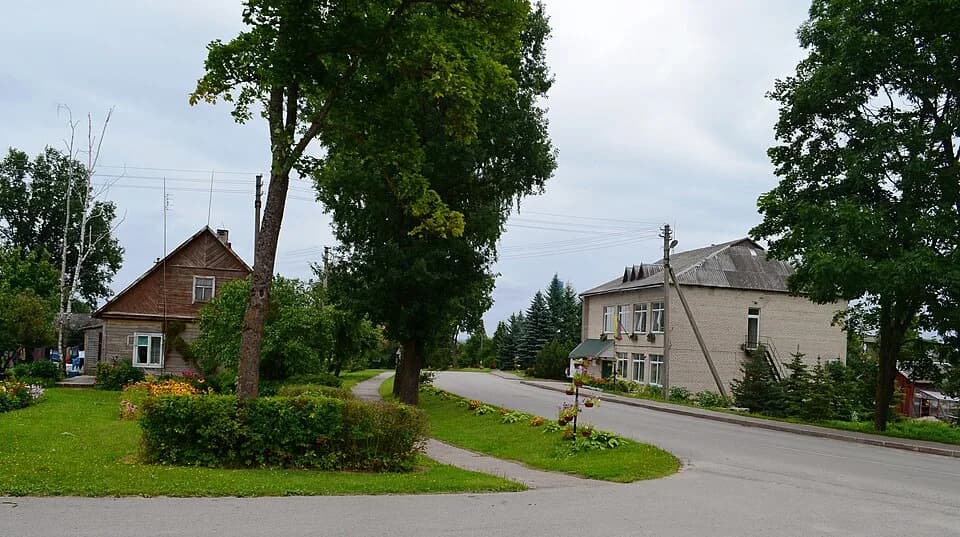 Jūžintai