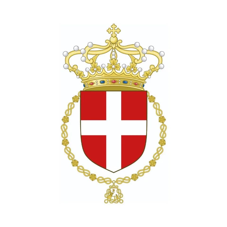 Savoia 1908 FC