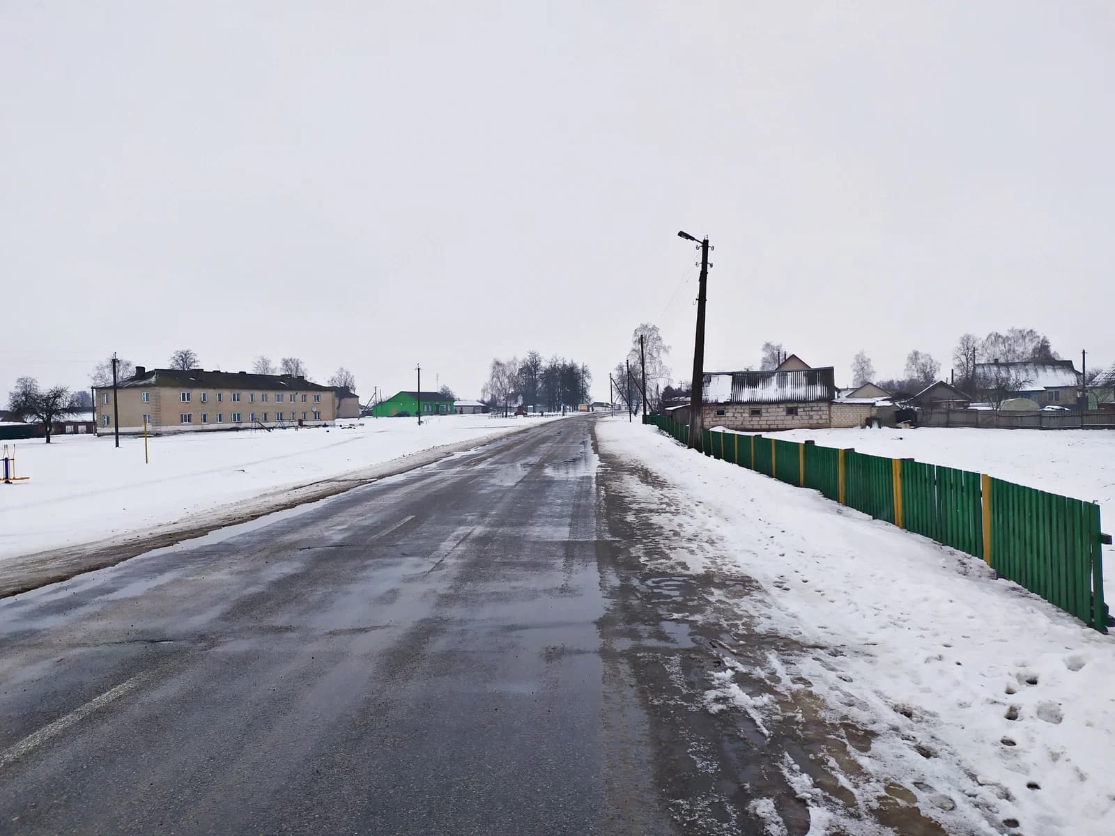 Malievičy