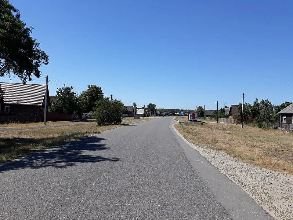 Strakavičy