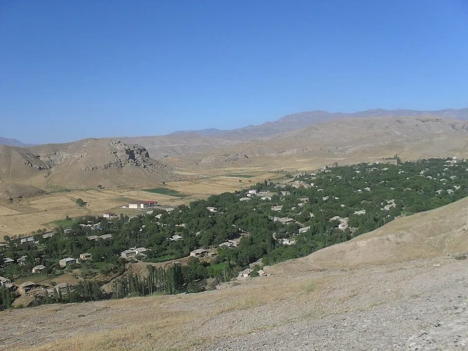 Shahbuz