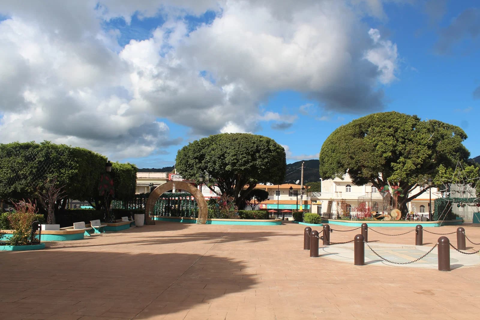 Gurabo