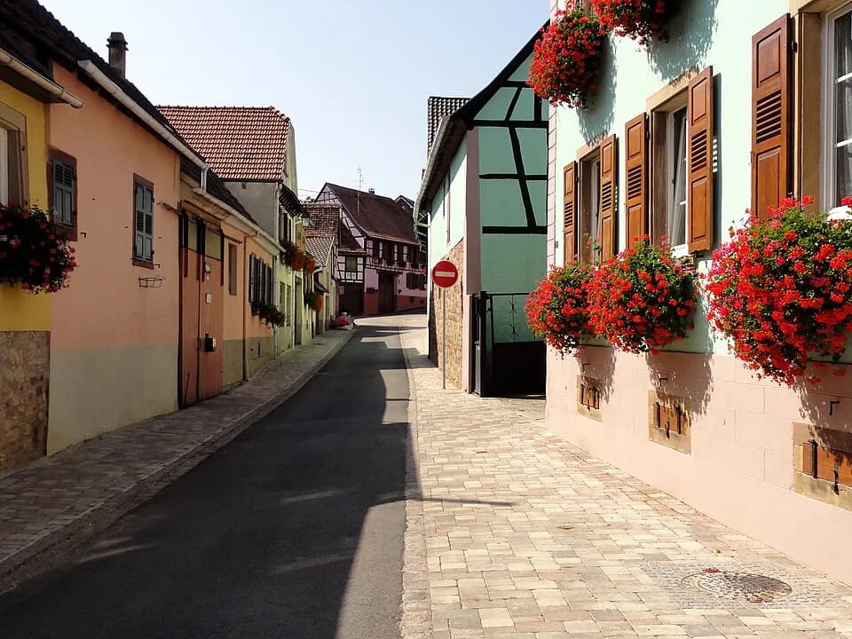 Nordheim