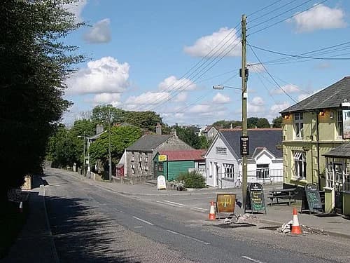 Roche