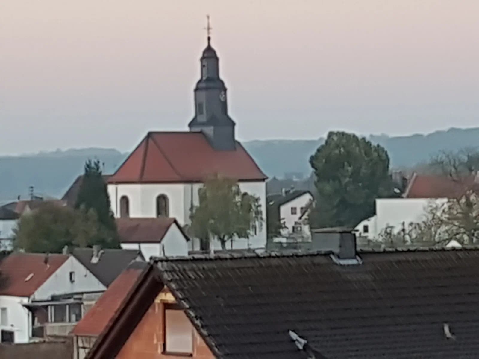 Rodenbach (Altenstadt)