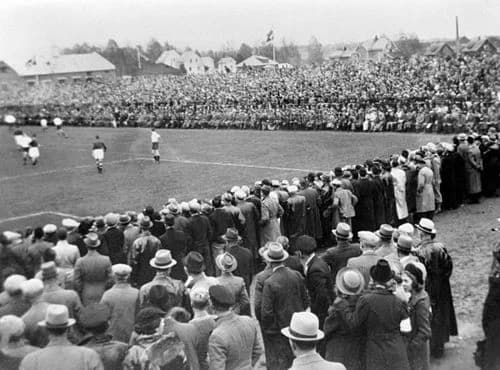 Fredrikstad FK