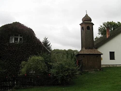 Rodvínov