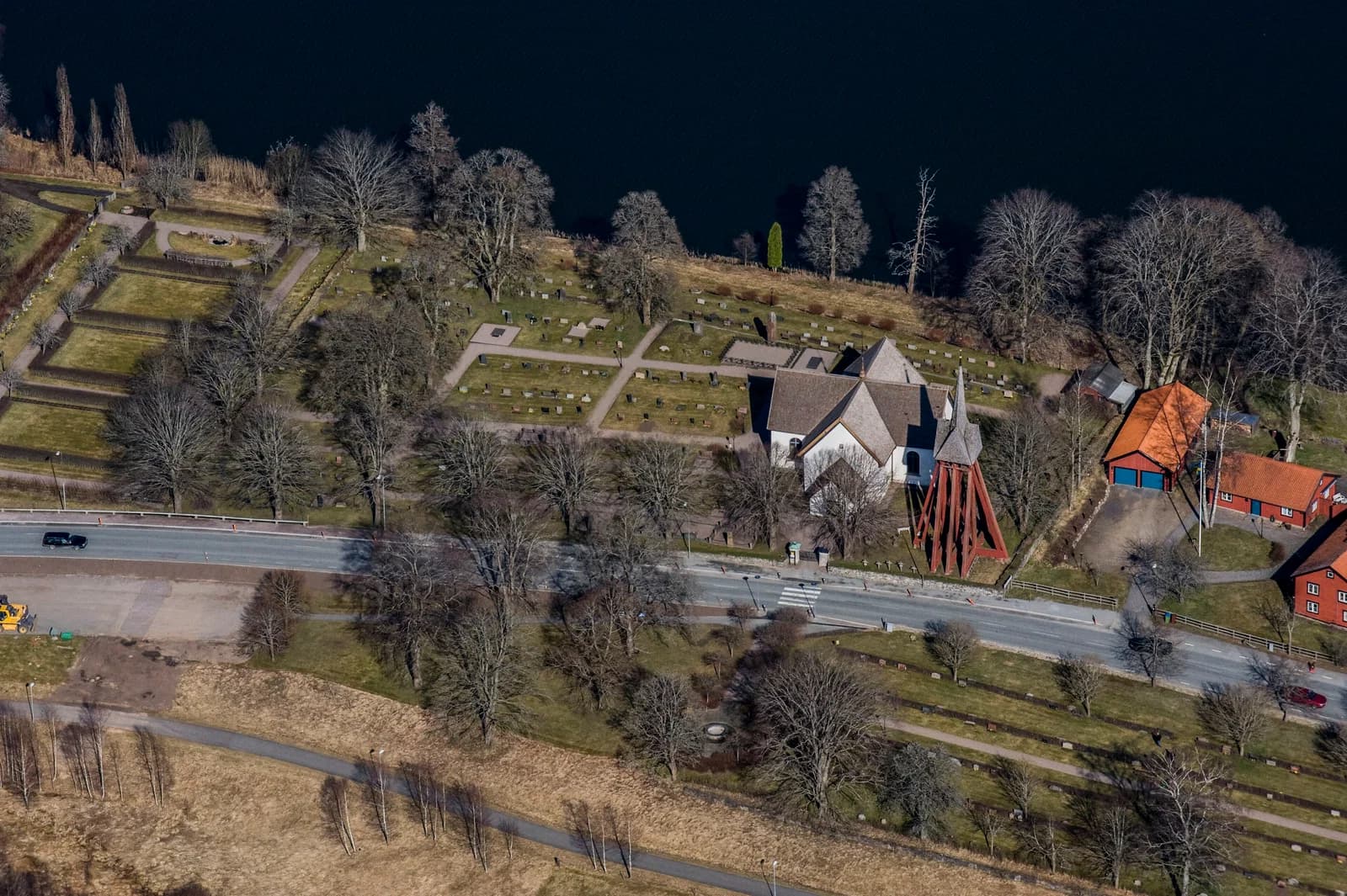 Odensjö